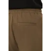 Viking Hazen Shorts Marron XL Homme