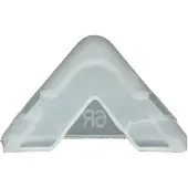Ks Tools 116.1040-06R Outillage