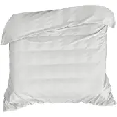 Eurofirany Pos (Housse de couette, 180 x 200 cm)