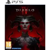 Diablo IV P5 FR
