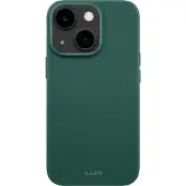 Laut Huex Iphone 14 Phone Phone Case Vert
