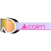 Cairn Masque de ski