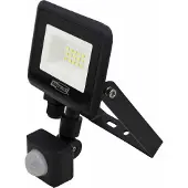 AWTOOLS Reflector Slim Smd Led 10W Movement