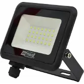 AWTOOLS Reflector Slim Smd Led 20W