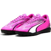 Puma Chaussures Ultra Play Tt 10776501
