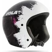 Vola Casque Fis Tore