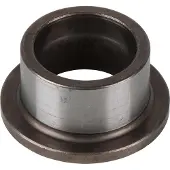 Ks Tools 515.3250-R003P Gereedschap