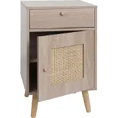 MCW Table d'appoint -M36