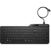 HP 405 - Clavier - Multi-appareils - 65% - compact