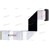 Samsung Câble FFC S22C330HW Fold L230 30P (BN96-29060U)