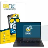 BROTECT Film de protection antireflet Protection d'écran mat (14", 16:10)