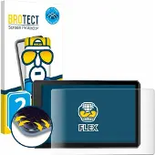 BROTECT Full-Screen Protection