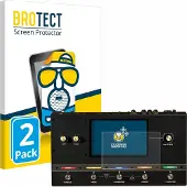 BROTECT Protection Mat