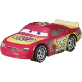 Mattel Véhicule jouet Disney Pixar Cars GBV78