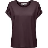 ONLY T-shirt 'ONLMoster'