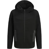 Jack & Jones Veste de survêtement 'Fusion' | 152 | boy