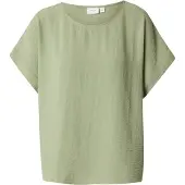 Vila Chemisier 'VIJosa' olive