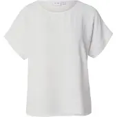 Vila Chemisier 'JOSA' blanc