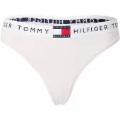 Tommy Hilfiger String Classic