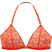 Vivance Soutien-gorge homard
