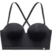 Jette Soutien-gorge noir