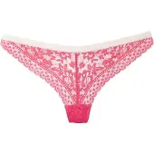 Vivance String pitaya / blanc