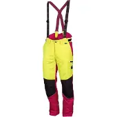Leipold Doehle Protection des forêtsPantalons Confort (54)