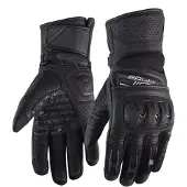Modeka Air Ride II Gants de moto