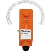 Vaillant Limiteur température Réf. 9642