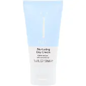 Naif Nurturing Day Cream 50 ml Crème De Jour