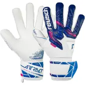 Reusch Attrakt RE:GRIP NC-Handschuhe, (8)