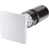 Maico PP 45 RC Kit de montage final 0095.0242 de Ventilateurs