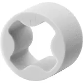 Maico élément d'insonorisation PP 45 SE 0093.0308