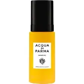 Acqua di Parma Barbiere Multi Action Face Cream