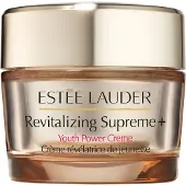 Estée Lauder Revitalizing Supreme+ Youth Power Creme 50 ml