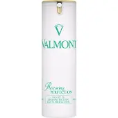 Valmont Restoring Perfection Spf50 30ml Cream Blanc