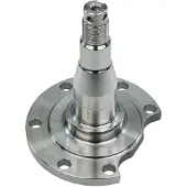Meyle Fusée d'essieu, suspension de roue 100 501 0031