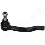 ASHIKA Embout De Biellette Nissan Navara/Pathfinder 05- Le