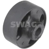 SWAG Palier de guidon pour HONDA Accord VII Berline (CL, CN) Avant gauche Bas Avant intérieur Avant droit 33 10 6054