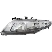 TYC Projecteur principal 20-0968-05-2, gauche