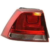 Valeo Feu arrière 044937