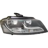 TYC Projecteur principal 20-11773-06-2, droite