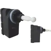 TYC Correcteur de portée 20-6065-MA-1