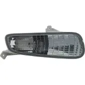 TYC Feu clignotant 12-0094-01-2 gauche