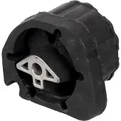 FEBI BILSTEIN Suspension, boîte automatique 172793