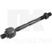 NK Tige De Direction Kia Rio Ii (Jb) 05- Pr