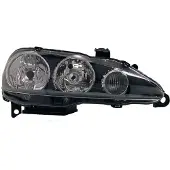 TYC Projecteur principal 20-0971-05-2, droite