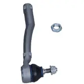 QUARO Embout De Biellette Peugeot 207 06- Le