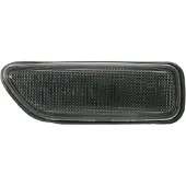 TYC Feu clignotant 18-5956-05-9 gauche
