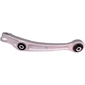 Delphi Bras de suspension TC2452